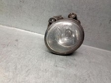 Antibrouillard BMW 530