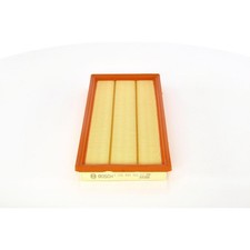 BOSCH F026400326 AIR FILTER - GENUINE BOSCH - 16546AA070 FAST DELIVERY