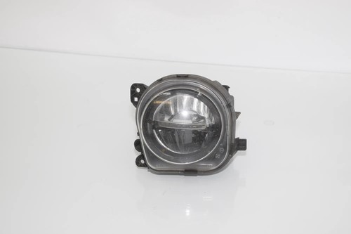 BMW F10 5er F11 F07 LCI Nebelscheinwerfer LED rechts 7311294 63177311294