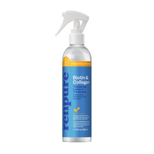 Renpure Biotin & Collagen Leave-In Conditione...
