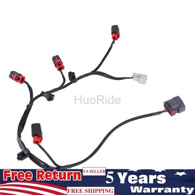 MDS Wiring Jumper Fits 2010-2024 Chrysler 300 Charger Challenger Ram 5148163AD