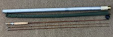 Orvis Impregnated Battenkill Bamboo Fly Rod #19304, 7 1/2' 2-Piece, Extra Tip