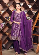 Gown Kameez Indian Anarkali ReadyMade Designer Pakistani Party Dress Bollywood