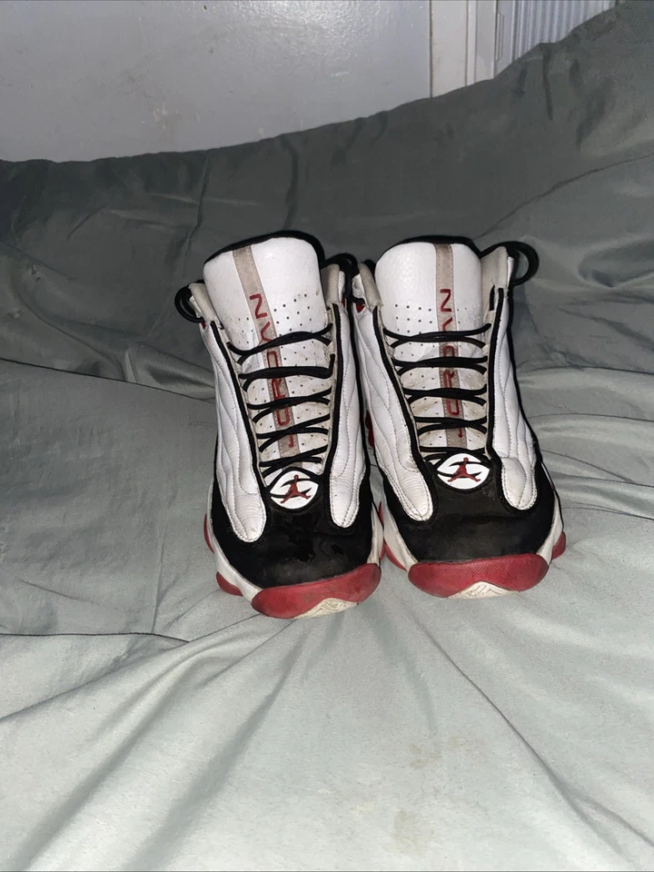 Продажа за 120 - Изображение 2 из 4