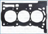 Dichtung Zylinderkopf Ajusa 10168100 FüR Yaris Iq Aygo Toyota KGB10_ KGB10R Gpl