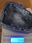 2 Reptile Water & Food Bowls Feeding Dish for Gecko, Lizard, Frog, Snake, Spider — photo 10