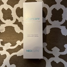 NeoCutis Aftercare Post Treatment Soothing Cr me 1 oz