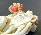 Bild 9 von 12