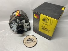 Bosch 0986034020 Lichtmaschine für Mercedes W124 S124 C124 W126 W201 Bosch 0986034020 Lichtmaschine für Mercedes W124 S124 C124 W126 W201