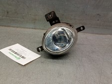 Antibrouillard Hyundai SONATA