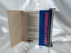 Thompson Twins Into the Gap Japan / Japanese audio tape cassette — photo 3
