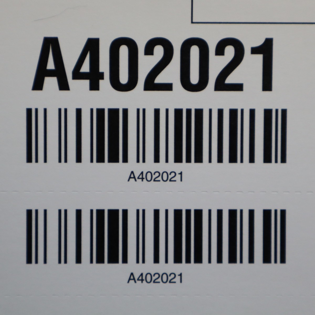 Lamborghini Urus 2019-2023 Hood