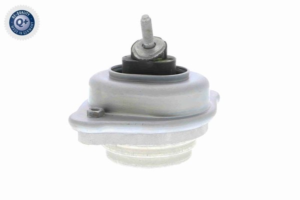Lagerung Motor Vorne Rechts Vaico V20 0932 FÜR BMW Motorlager Motorhalter-image