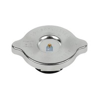 Verschlussdeckel KüHlmittelbehäLter DT Spare Parts FüR U.A. MERCEDES-BENZ LP