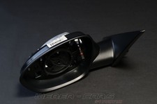 Retroviseur gauche (ou coque) BMW Z4