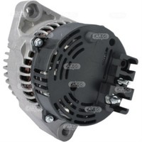 Hc-Cargo Lichtmaschine Generator 75A FüR Toyota Hiace Iv Kasten 2.5 D-4D Smart