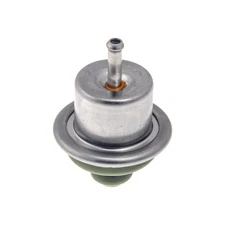 Fuel Pressure Regulator Herko PR4148 For Chrysler Dodge Plymouth 90-97 3.5