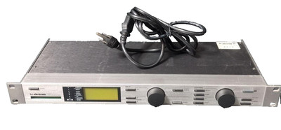 TC Electronic D22 Free Shipping From Japan