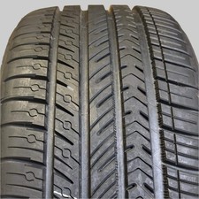Michelin Pilot Sport All Season 4 Bsw P 235 45 17 97y Xl Uhp Tire 35124
