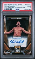 2024 Topps Chrome UFC Checklist Guide in-content 24