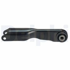 Querlenker links für Land Rover Range L405 L494 | 24101314