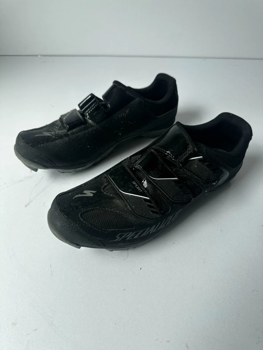 Chaussures Vélo Route Specialized S-Works Torch