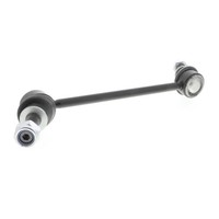 Stange/Strebe, Stabilisator FüR Land Rover Range Rover Sport II