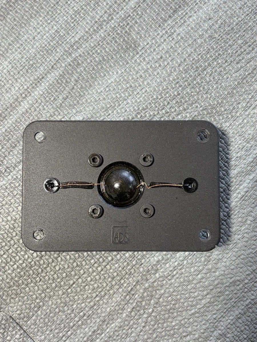 a/d/s/ Home Speakers and Subwoofers for sale | eBay