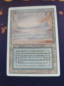 Underground Sea Unlimited | eBay