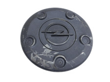 Couvercle de moyeu roue Pos.3 pour Opel Vivaro C K0 19-25 127TKM!! 9833709177