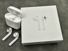 Apple AirPods