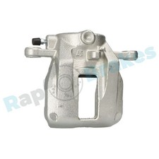 RAP BRAKES Bremssattel R-K0804 für MERCEDES-BENZ