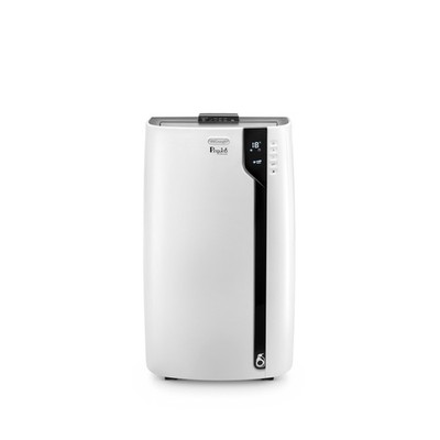 De'Longhi Mobiles Klimagerät Pinguino PAC EX100 Silent Energieklasse A++ General