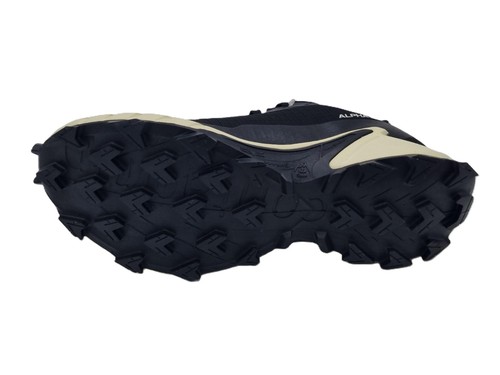 Salomon Alphacross 5 GTX® W - Gr 38 2/3 - UK 5,5 - NEU - 474606 - Bild 3 von 3