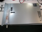 New ListingPoweredge R640/ 2x Xeon Gold 6154 / 2x Dell 240GB SATA SSD 2x1100W PERC DDR4 RAM