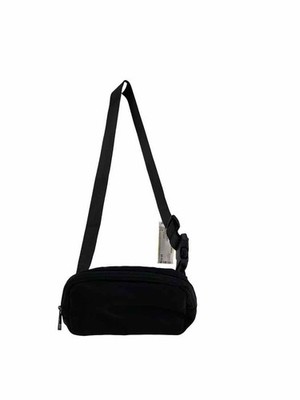NoBrand Ladies Belt Bag