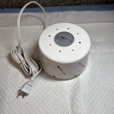 Yogasleep Dohm Classic Original Natural White Noise Sound Machine Sound M1DSUSWH
