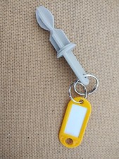 Stannah 600 Stairlift Key