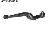 Skf Vkds 323075 B Lenker, RadaufhäNgung Vorne Rechts Unten FüR CitroËN