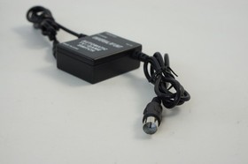 SEGA SG-1000 II Console Made in JAPAN Tested System Game 3511387