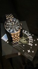 Image of sekonda mens watch