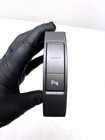 Commutateur capteur stationnement PDC