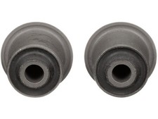 For 2006-2008 Dodge Ram 1500 Control Arm Bushing Kit Delphi 13994XMTN