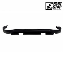 989330 Reefer Door Heavy Duty Trucks 98-9330