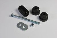 Yamato J65050YMT Stange/Strebe, Stabilisator FüR Mitsubishi