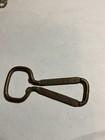 Vintage Beer Bottle/Can Opener’s — photo 10