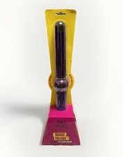 Bed Head Rough Volume 1-1/4" Digital Curling Wand Brand New BH379C