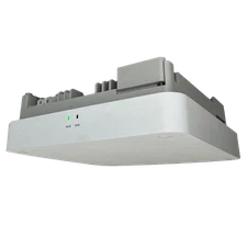 NEW COMBA ComFlex NG Active Remote Unit with 6-Band Support ARU-6B-Internal