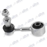 Alte Automotive Stange/Strebe, Stabilisator Hinterachse U.A. FüR Lexus