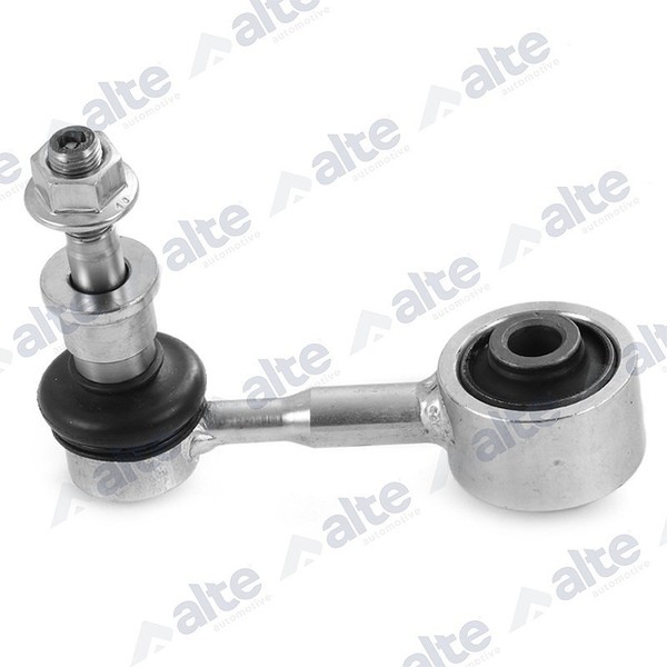 Alte Automotive Stange/Strebe, Stabilisator Hinterachse U.A. FüR Lexus-image